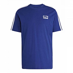 Tričko adidas Colle M JJ1608