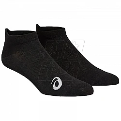 Ponožky ASICS Fast Single Tab Sock W 3013A461-001