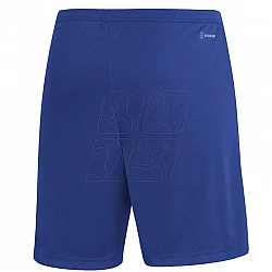Trenky adidas Entrada 22 M HG6294