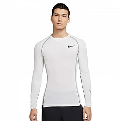 Nike Compression M DD1990-100