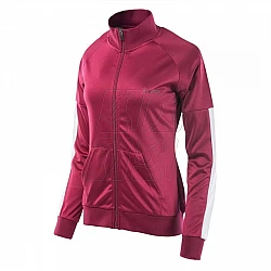 Hi-tec Lady Delian W 92800442913