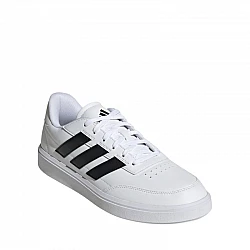adidas Courtblock M IF4033