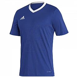 Tričko adidas Entrada 22 JSY M HG6283