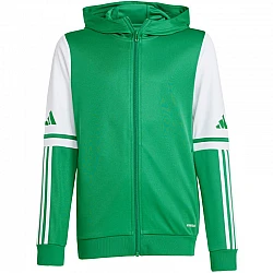 adidas Squadra 25 Hoody Jr JP3163