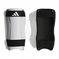 Chrániče adidas Tiro SG Training HN5605
