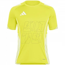 Tričko adidas Tiro 25 Competition Training Jersey M JI8952