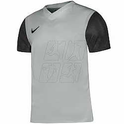 Tričko Nike Tiempo Premier II M DH8035-052