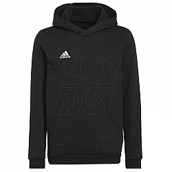 adidas Entrada 22 Hoody Jr H57516