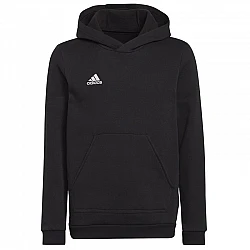 adidas Entrada 22 Hoody Jr H57516