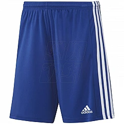 Trenky adidas Squadra 21 Jr GK9156