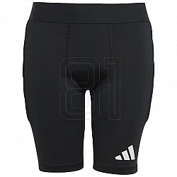 Trenky adidas Squadra Jr 25 GK Y JJ1942