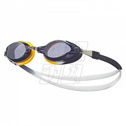 Nike CHROME JR NESSD128 079