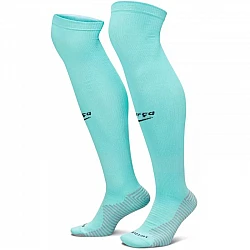 Štucne NIKE FC Barcelona FD7289-486