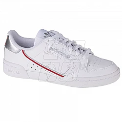 adidas Continental 80 W FV8199