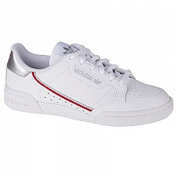 adidas Continental 80 W FV8199