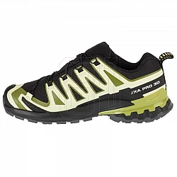 Salomon XA Pro 3D v9 GTX M L47741900
