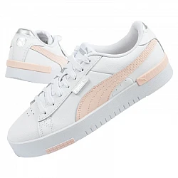 Puma Jada W 386401 04