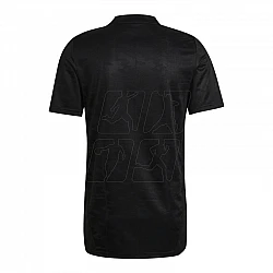 Tričko adidas Condivo 21 M GJ6790