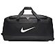 Taška Nike Club Team Swoosh Roller Bag 3.0 M BA5199-010
