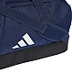 Taška adidas TIRO Duffel Bag BC M IB8650