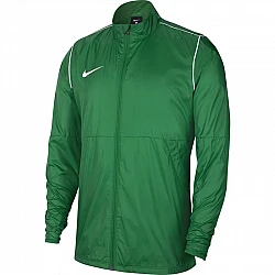 Nike RPL Park 20 RN JKT M BV6881-302