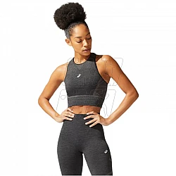 Tričko Asics Seamless Top W 2012B915-001
