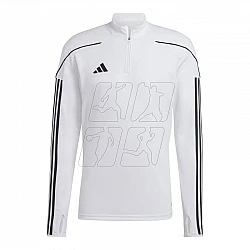 adidas Tiro 23 League M IC7878