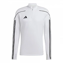 adidas Tiro 23 League M IC7878