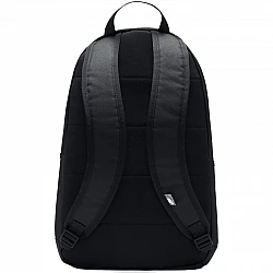 Ruksak Nike Elemental Backpack Hbr DD0559 010