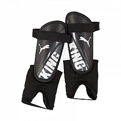 Chrániče Puma King Ankle 30934 01