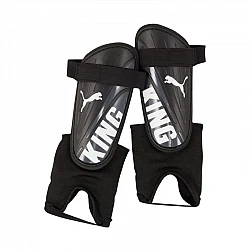 Chrániče Puma King Ankle 30934 01