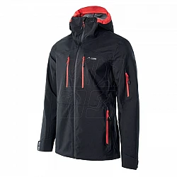 Elbrus Montoni Jacket M 92800396365