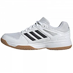 adidas Speedcourt M IE8032