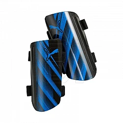 Chrániče Puma Attacanto Strap 30996 02
