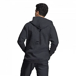 adidas ZNE M IN5089