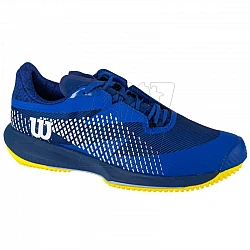 Wilson Kaos Swift 1.5 M WRS332290