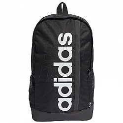 Ruksak adidas Essentials Linear Backpack HT4746