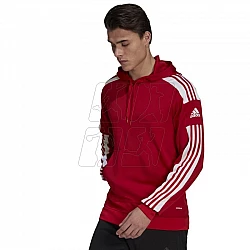 adidas Squadra 21 Hoody M GP6435