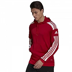adidas Squadra 21 Hoody M GP6435