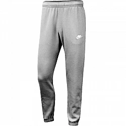 Tepláky Nike NSW Club Pant CF BB M BV2737-063