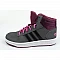adidas Hoops Mid 2.0 K W GZ7796