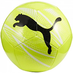 Futbalová lopta Puma Attacanto 84073 06