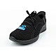 Skechers Ultra Flex 3.0 W 149710/BBK