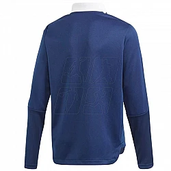 adidas Tiro 21 Training Top Youth Jr GK9661