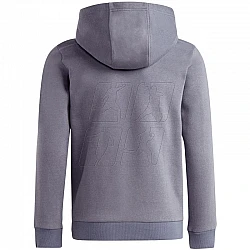 adidas Tiro 23 League Sweat Hoodie Jr HZ3016