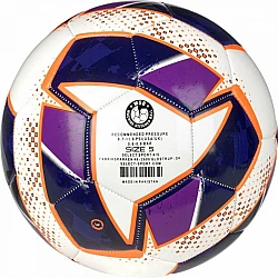 Futbalová lopta Select Classic T26-18522