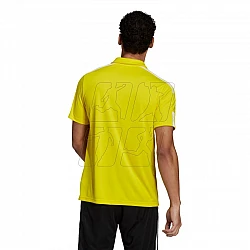 Tričko adidas Squadra 21 Polo M GP6428