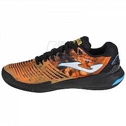 Joma T.Point Men 2251 M TPOINW2251P