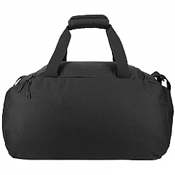 Taška 4F U050 4FAW23ABAGU050 20S