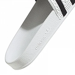 adidas Adilette M 280648